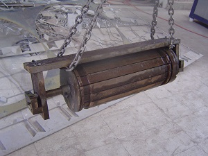 iran-water-jet-cutting